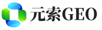 岳西县元索GEO